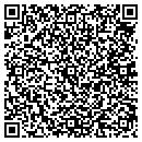 QR code with Bank One Evanston contacts