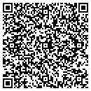 QR code with Kyu-Ho Kim MD contacts