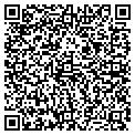 QR code with AAA Dish Network contacts