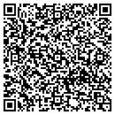 QR code with Shapes Bar N Billiards contacts