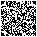 QR code with Pre K Plus contacts