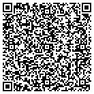 QR code with Bressman Robert A DDS contacts