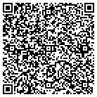 QR code with Mark Bayers Personal Training contacts