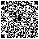 QR code with Prescott Heritage Realty contacts