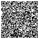 QR code with Cocoa Tree contacts