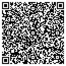 QR code with Ela Cleaners contacts