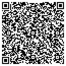 QR code with Charles A Mionske Inc contacts