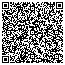 QR code with Design Lines contacts