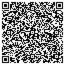 QR code with Andrews Products contacts