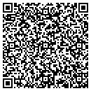 QR code with Roy Midget contacts