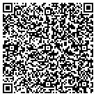QR code with Cow Jumped Over The Moon contacts