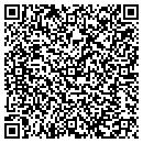 QR code with Sam Funk contacts