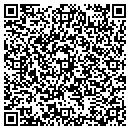 QR code with Build One Ltd contacts