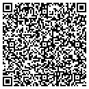 QR code with Roy Tilson contacts