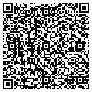 QR code with Fieldcrest High School contacts