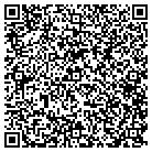 QR code with Bollmans Pool & Spa Co contacts