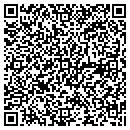 QR code with Metz Realty contacts