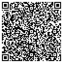 QR code with Galleria Market contacts