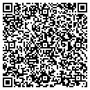 QR code with LA Bodega Warehouse contacts
