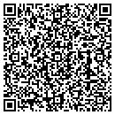 QR code with Door Systems contacts