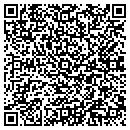 QR code with Burke Storage Inc contacts