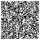 QR code with Naper United Insurance Agency contacts