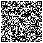 QR code with Clip-N-Clean All Breed Dog contacts