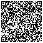 QR code with Static Hair & Tanning Lounge contacts