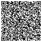 QR code with Coloma Township Park District contacts