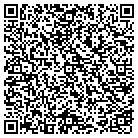 QR code with Puckett Moving & Storage contacts