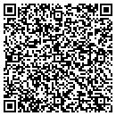 QR code with Archuleta Ice Cream contacts