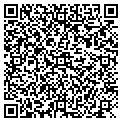 QR code with Sheridan Records contacts