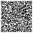 QR code with Parkin & Assoc contacts
