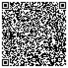QR code with Arizona Select Suites contacts