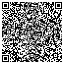 QR code with Mitchell Construction contacts