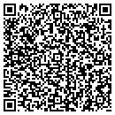 QR code with Accurate Information Tech contacts