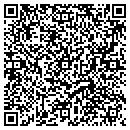 QR code with Sedik Aghaian contacts