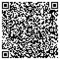 QR code with Flower Fan-A-See contacts