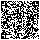 QR code with Robert Tinkoff DDS contacts