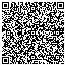QR code with Binary Moon contacts