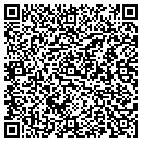 QR code with Morningwarm Coffee & Deli contacts