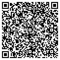 QR code with Hoffmann Strings contacts
