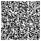 QR code with Stepping Stone Concrete contacts