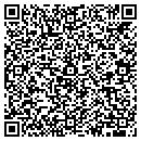 QR code with Accordia contacts