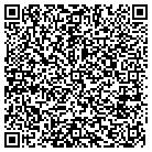 QR code with Rockys New York Style Pizzeria contacts