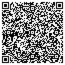 QR code with Ted's Appliance contacts