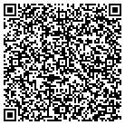 QR code with Amer Postal Chess Tournaments contacts