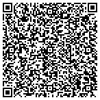 QR code with Construction Solution Service Inc contacts