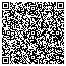 QR code with Iron Mountain Inc contacts