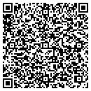 QR code with Anna Quarries Inc contacts
